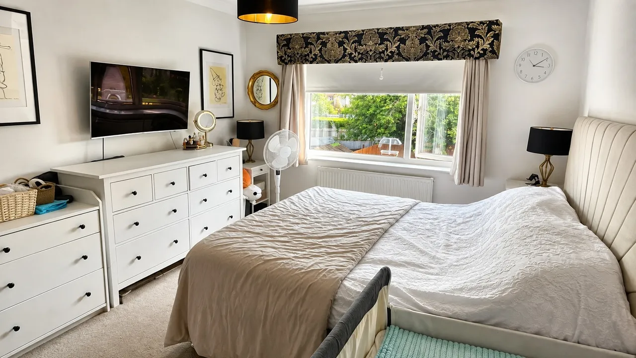 Western Avenue, Peterborough, PE1, photo 6