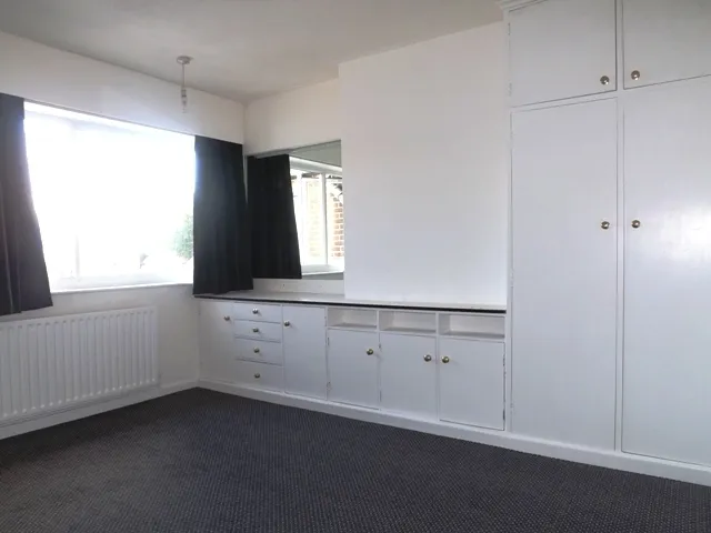 Barnsley Rd, Top, S5, photo 3
