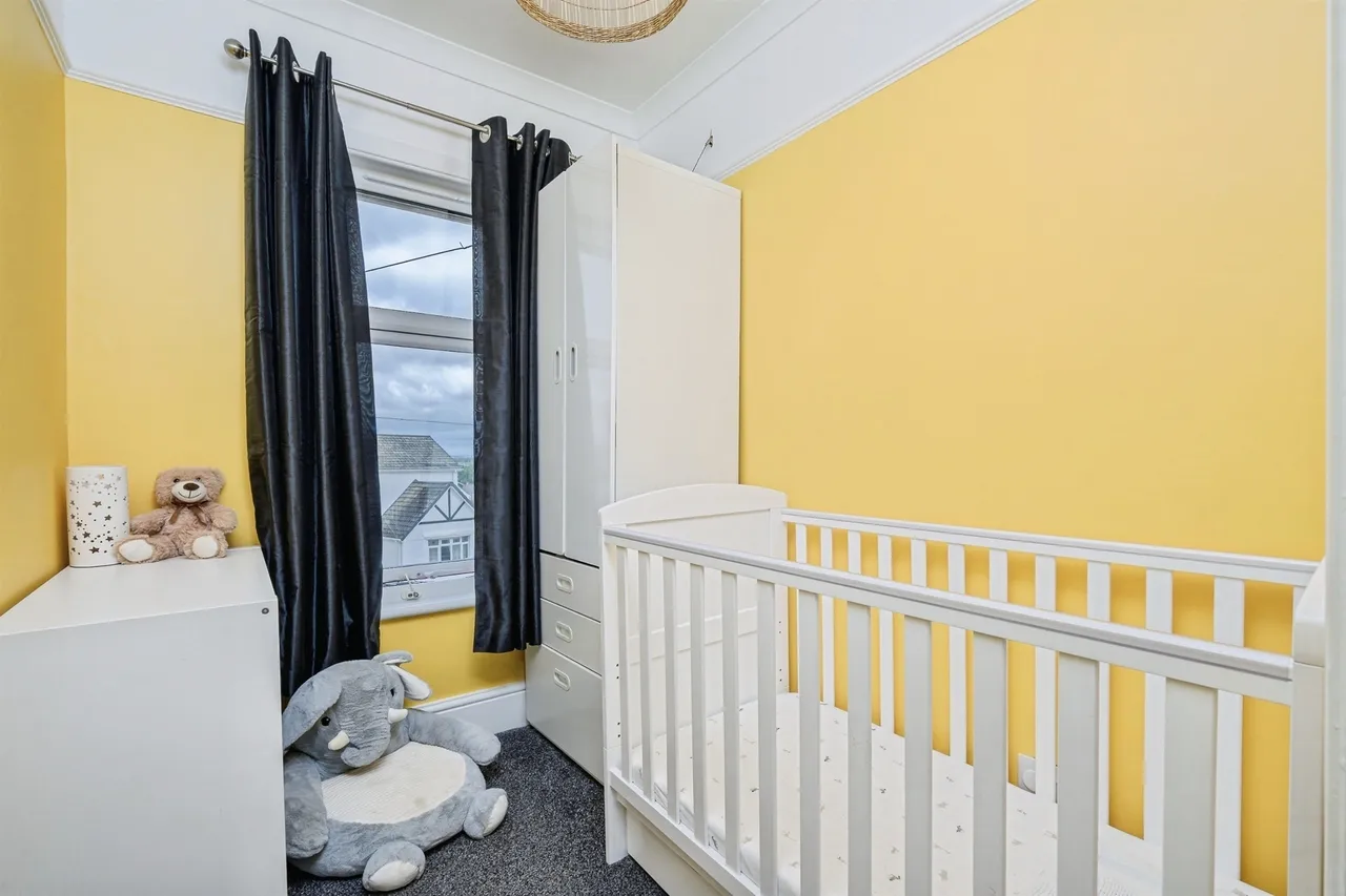 Church Road, Plymstock, PL9, photo 14