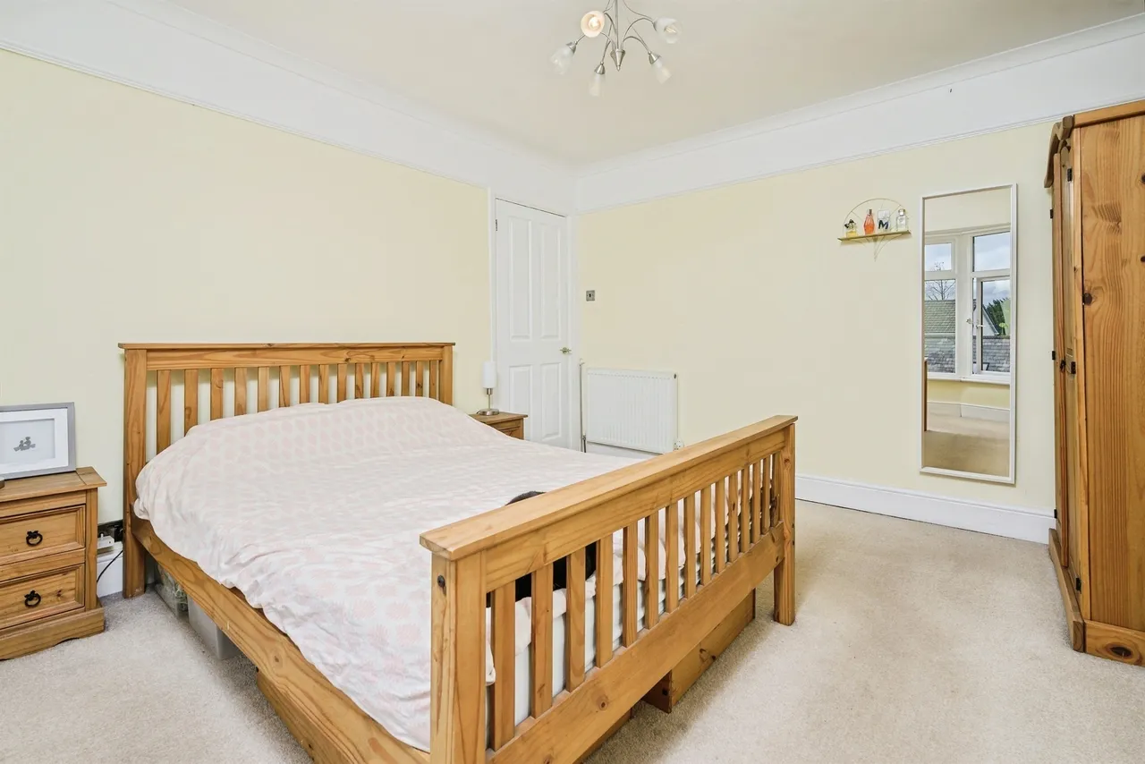 Church Road, Plymstock, PL9, photo 10