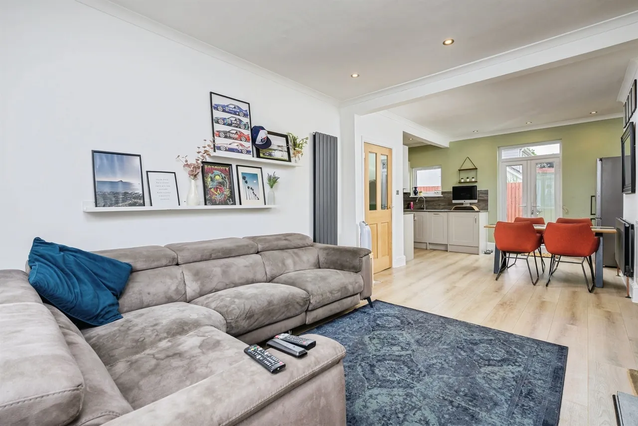 Church Road, Plymstock, PL9, photo 2