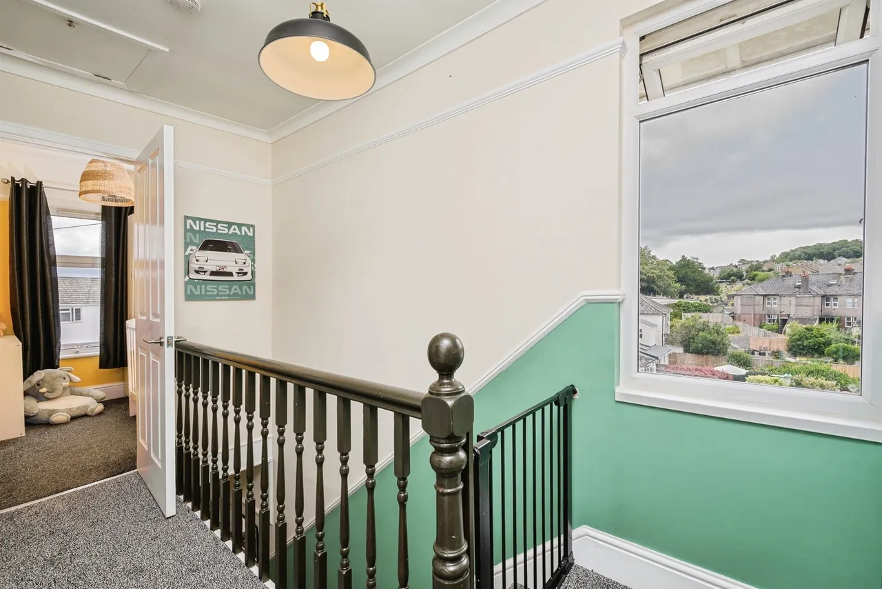 Church Road, Plymstock, PL9, photo 9