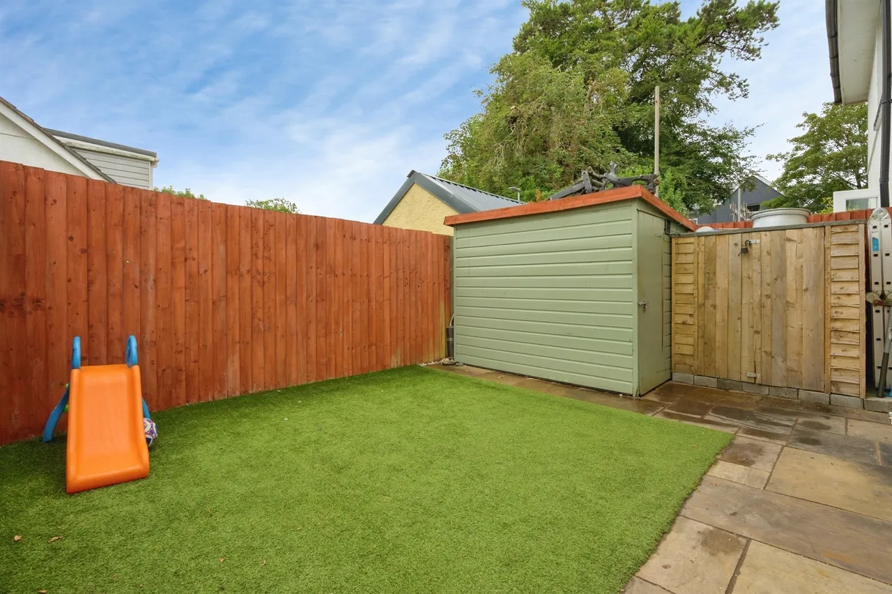 Church Road, Plymstock, PL9, photo 7