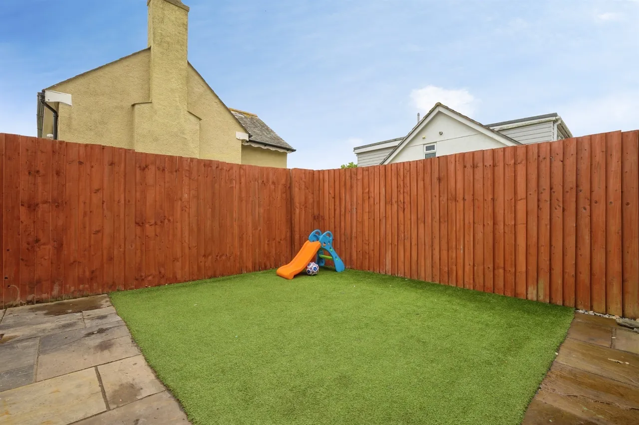 Church Road, Plymstock, PL9, photo 8