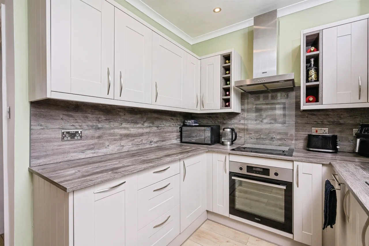 Church Road, Plymstock, PL9, photo 5