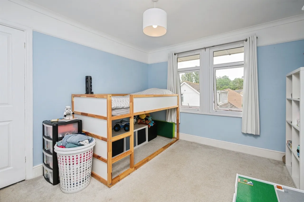 Church Road, Plymstock, PL9, photo 12
