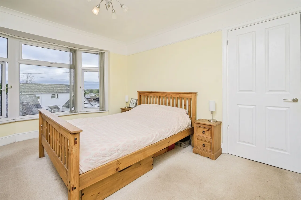 Church Road, Plymstock, PL9, photo 11