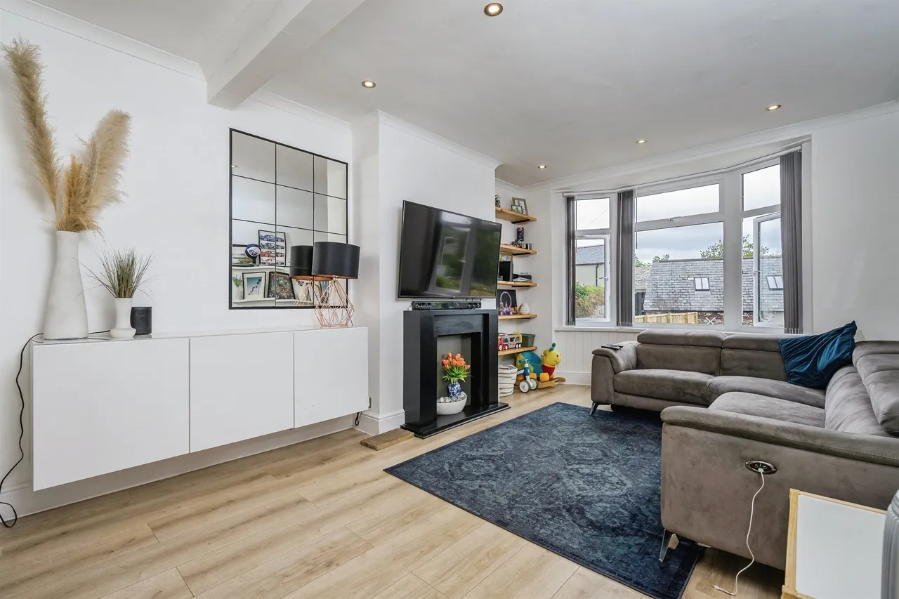 Church Road, Plymstock, PL9, photo 3