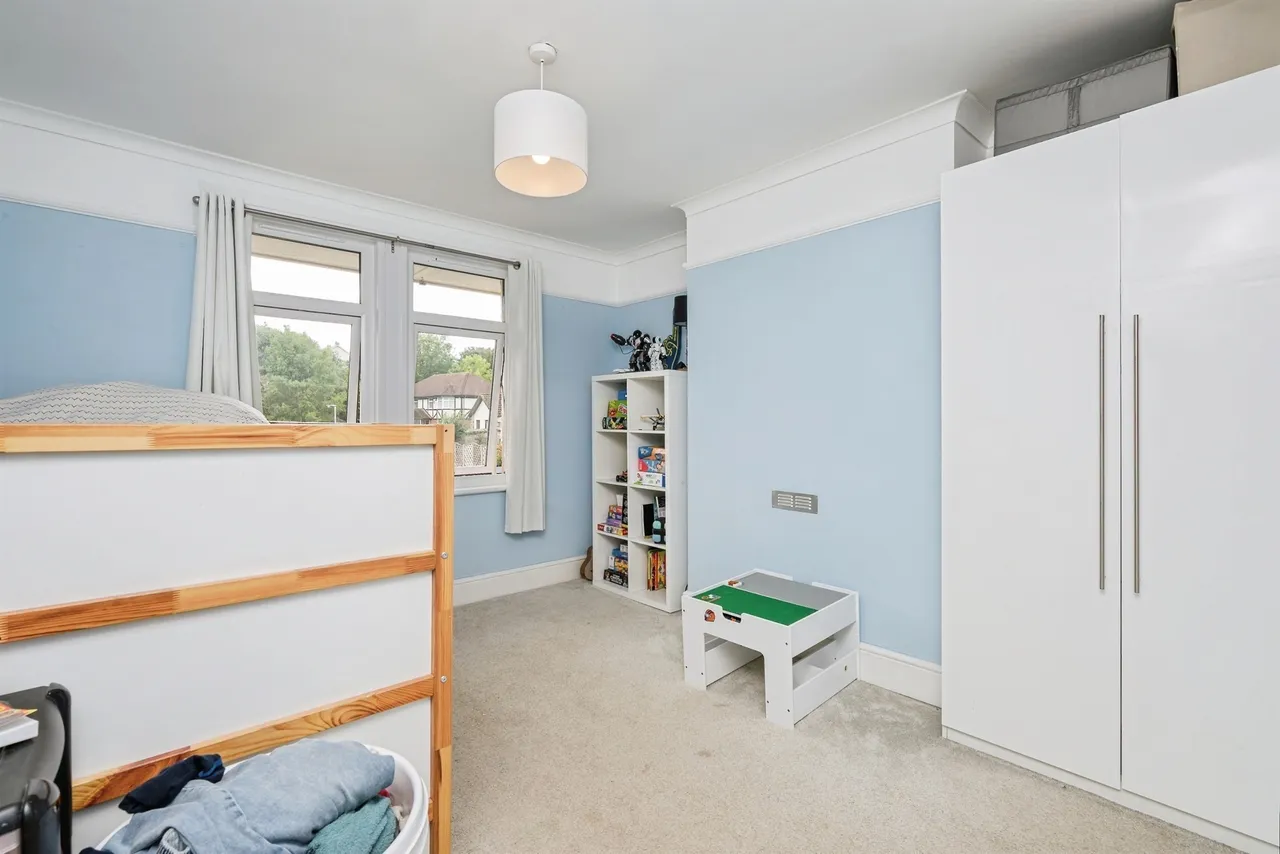 Church Road, Plymstock, PL9, photo 13