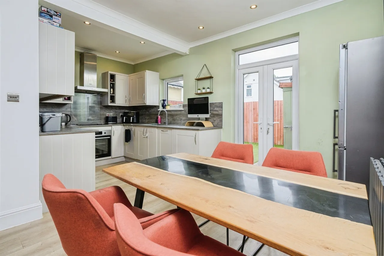 Church Road, Plymstock, PL9, photo 6