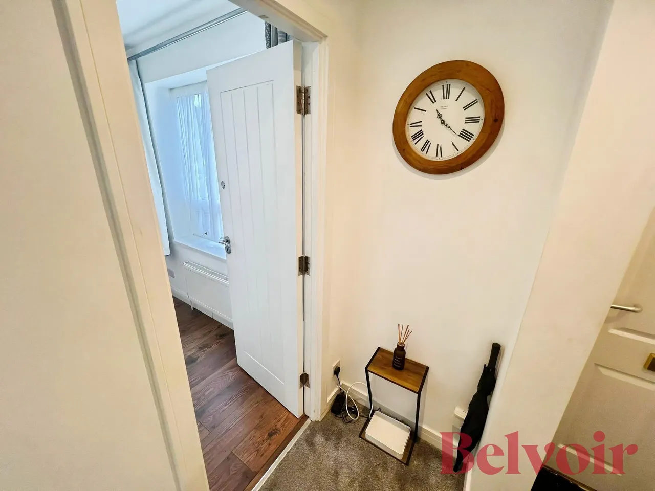 Camillus Road, Newcastle-under-Lyme, ST5, photo 4