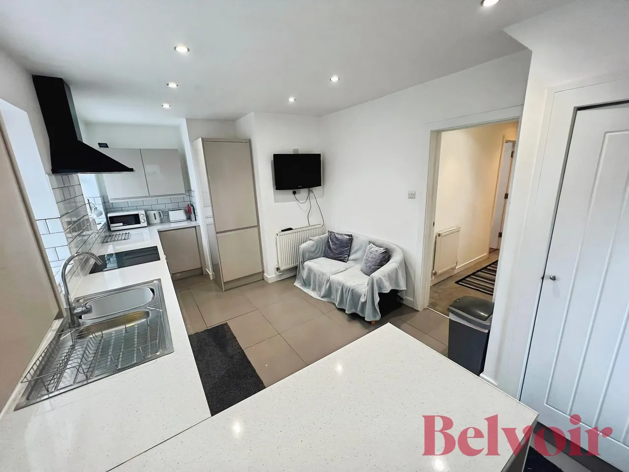 Camillus Road, Newcastle-under-Lyme, ST5, photo 3