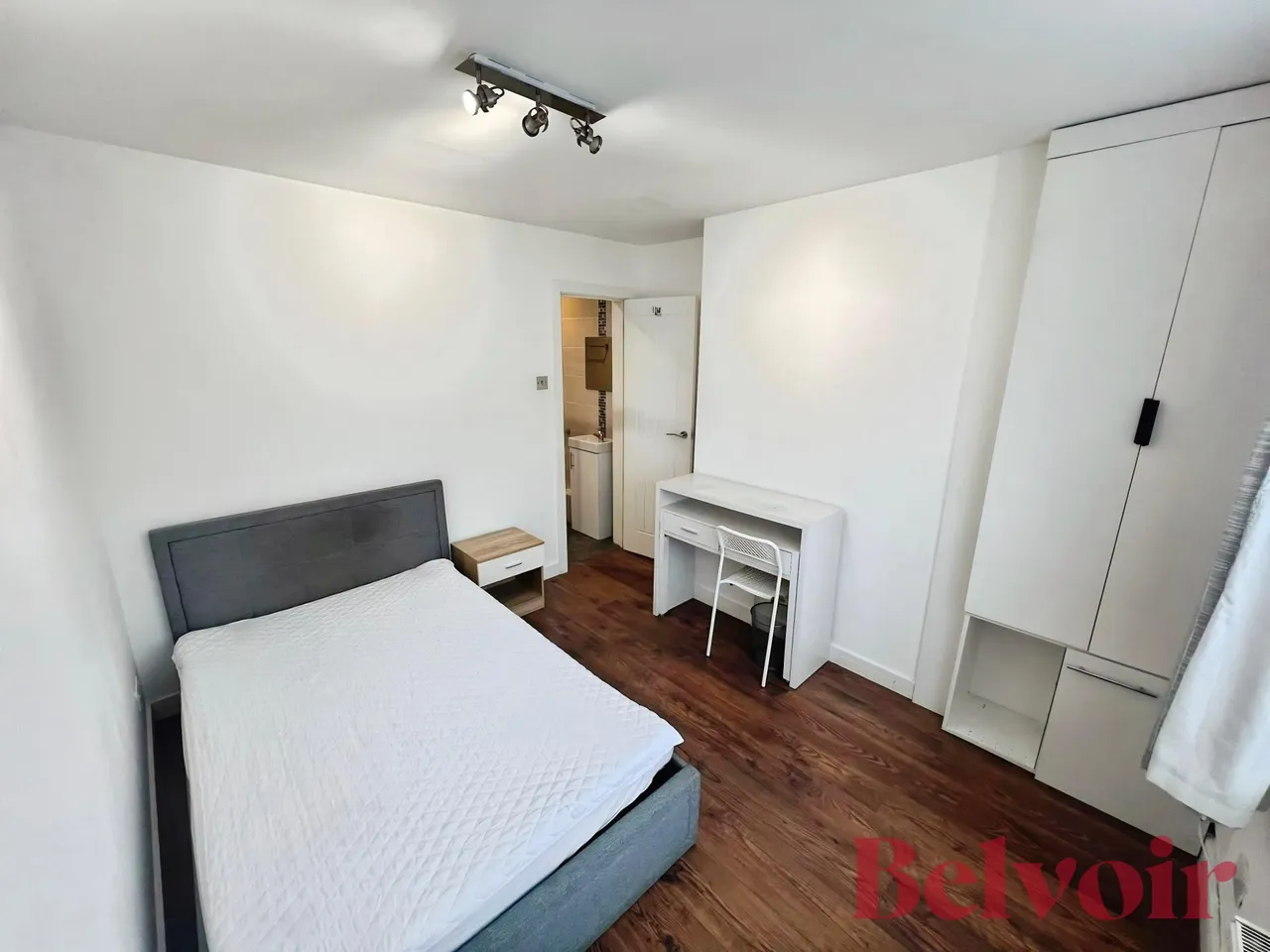 Camillus Road, Newcastle-under-Lyme, ST5, photo 6