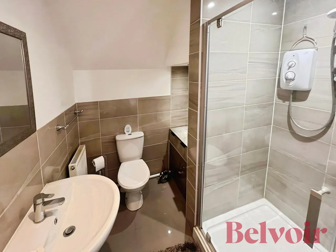 Camillus Road, Newcastle-under-Lyme, ST5, photo 11
