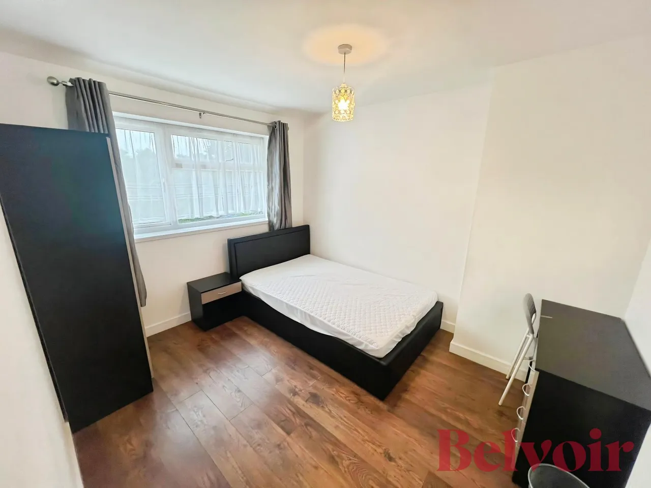 Camillus Road, Newcastle-under-Lyme, ST5, photo 12