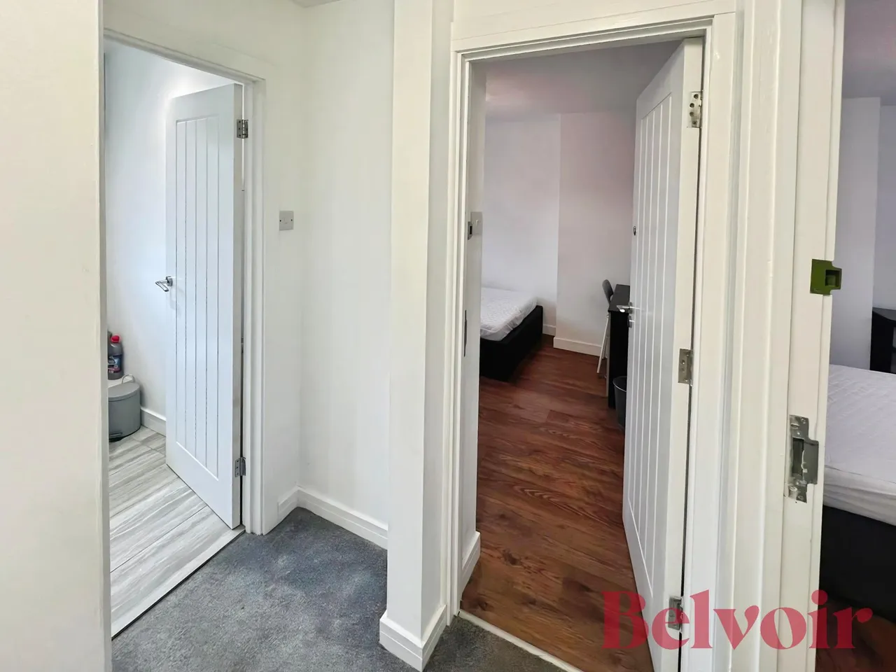Camillus Road, Newcastle-under-Lyme, ST5, photo 8