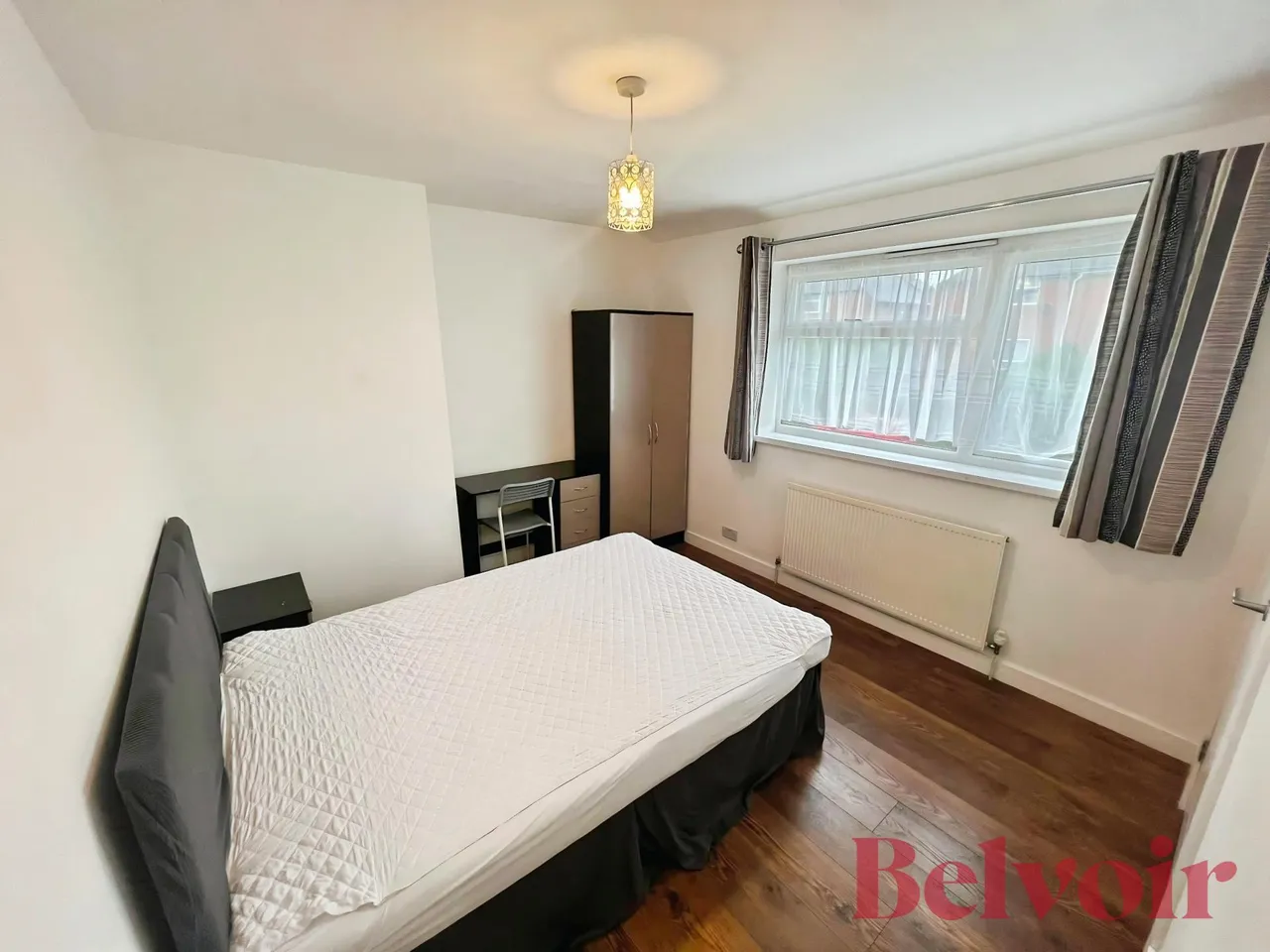 Camillus Road, Newcastle-under-Lyme, ST5, photo 9