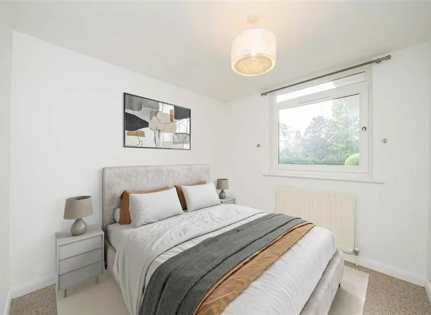 Thamespoint, Teddington, TW11, photo 5