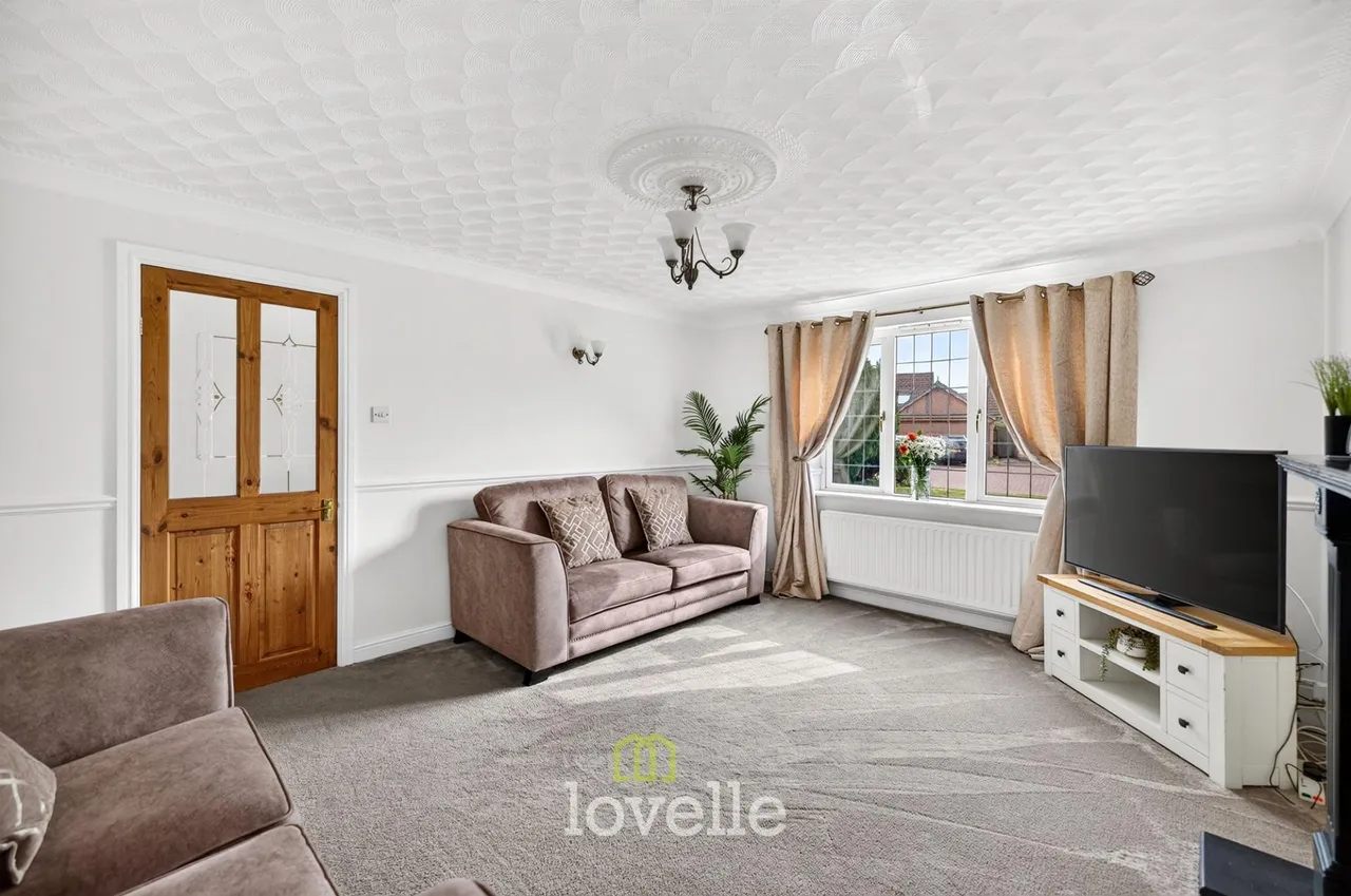 Burnham Reach, Cleethorpes, DN35, photo 7