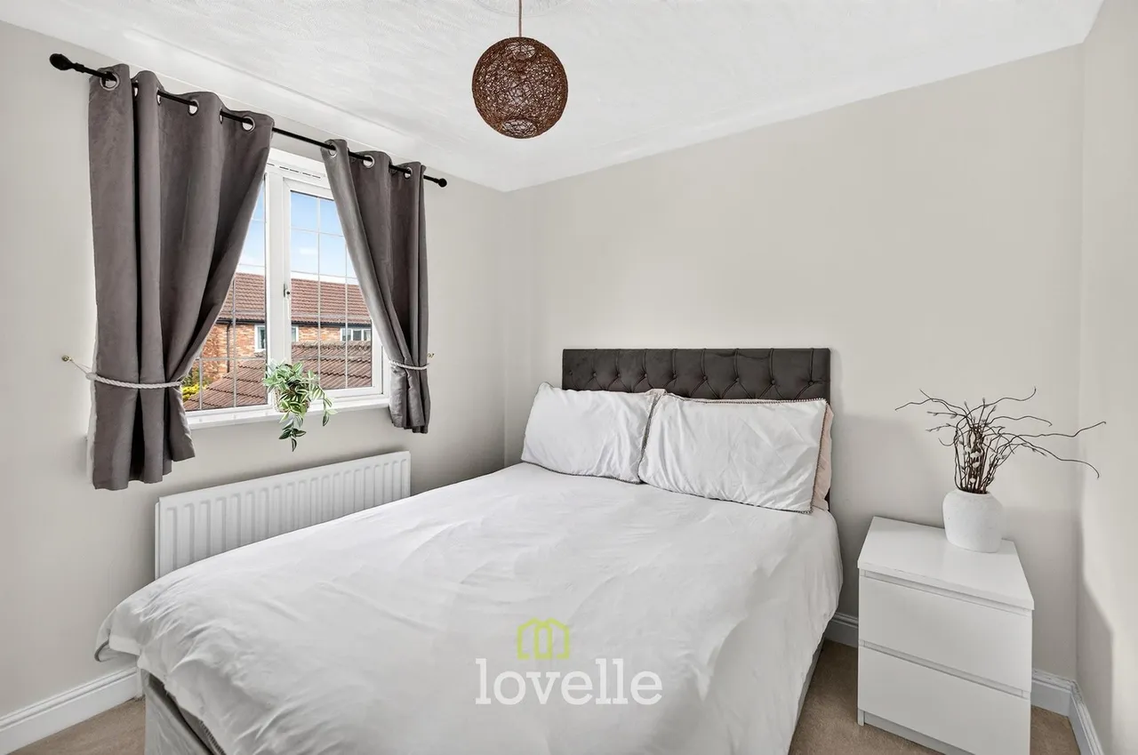 Burnham Reach, Cleethorpes, DN35, photo 29
