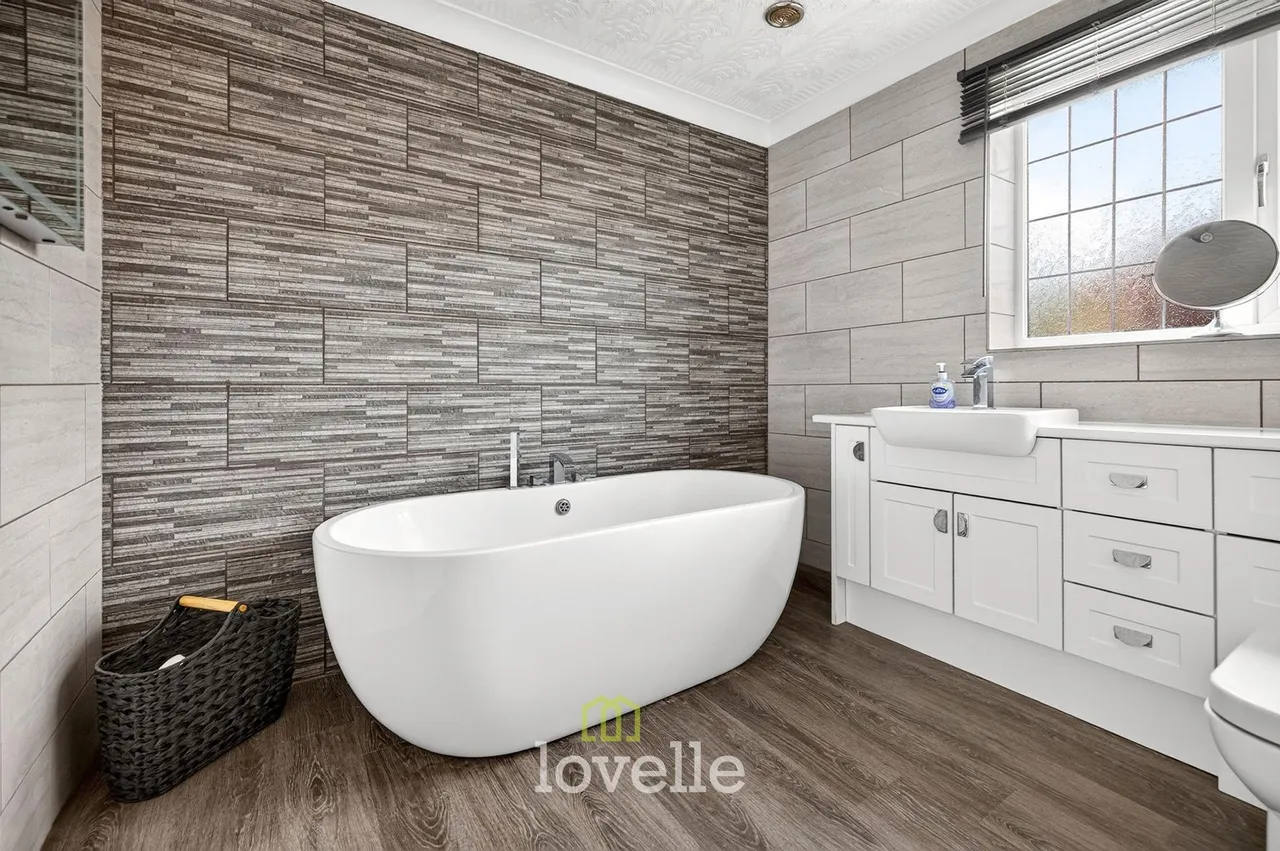 Burnham Reach, Cleethorpes, DN35, photo 35