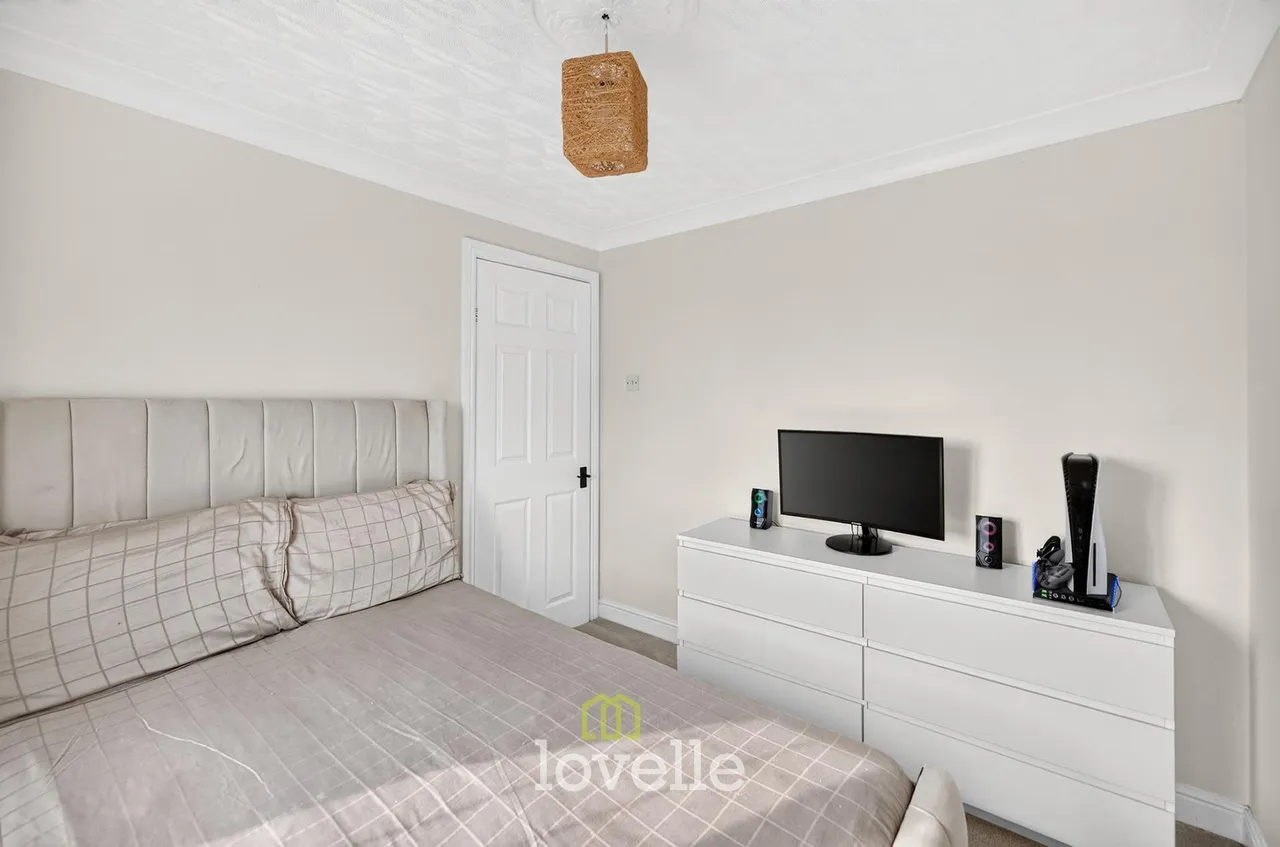 Burnham Reach, Cleethorpes, DN35, photo 31