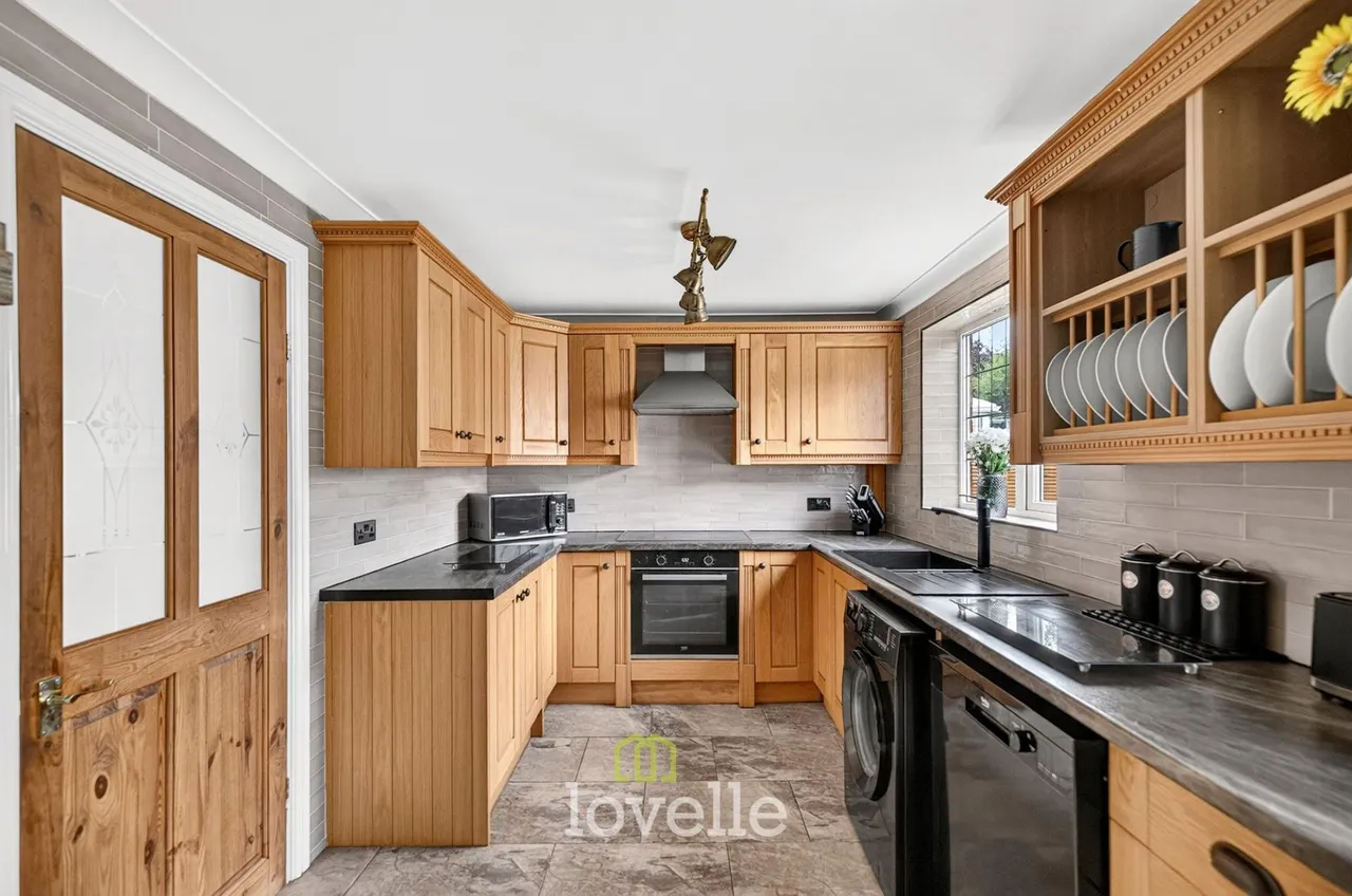 Burnham Reach, Cleethorpes, DN35, photo 15