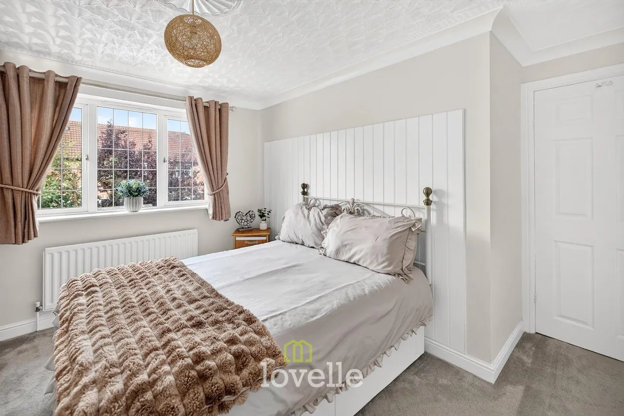 Burnham Reach, Cleethorpes, DN35, photo 28