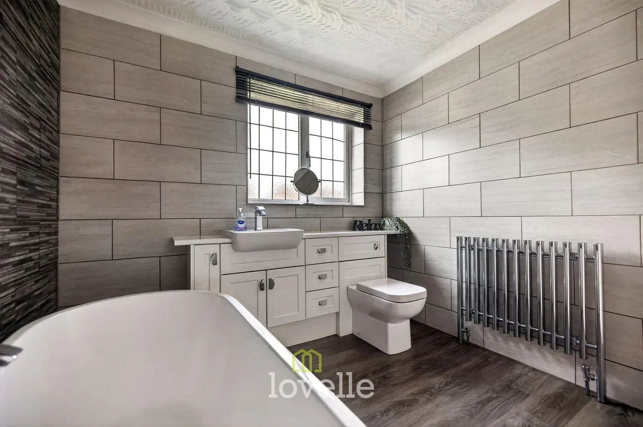 Burnham Reach, Cleethorpes, DN35, photo 33