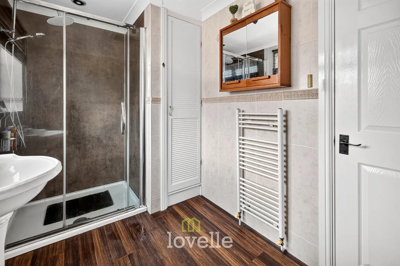 Burnham Reach, Cleethorpes, DN35, photo 22