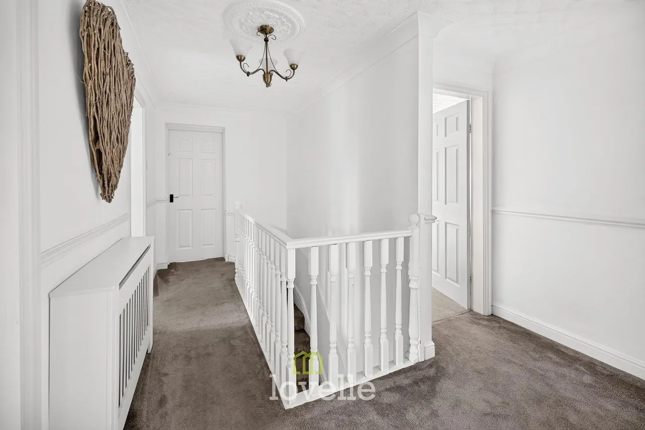 Burnham Reach, Cleethorpes, DN35, photo 18