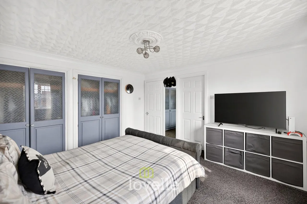 Burnham Reach, Cleethorpes, DN35, photo 24