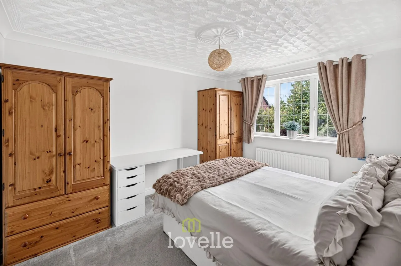 Burnham Reach, Cleethorpes, DN35, photo 27