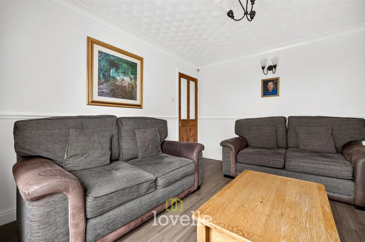 Burnham Reach, Cleethorpes, DN35, photo 10