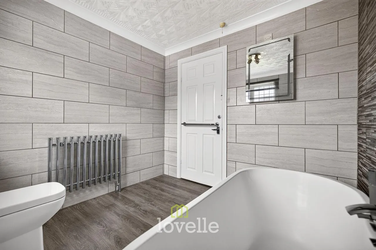 Burnham Reach, Cleethorpes, DN35, photo 34
