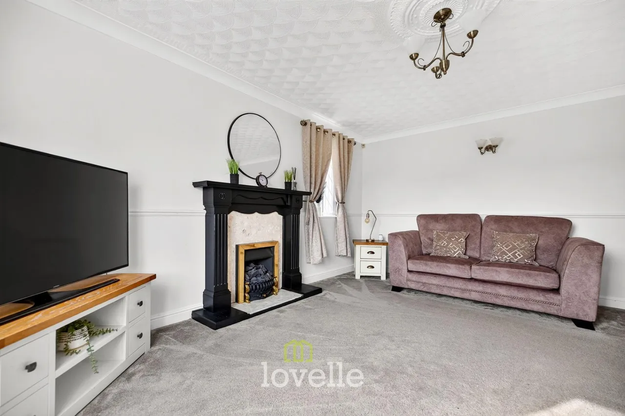 Burnham Reach, Cleethorpes, DN35, photo 8