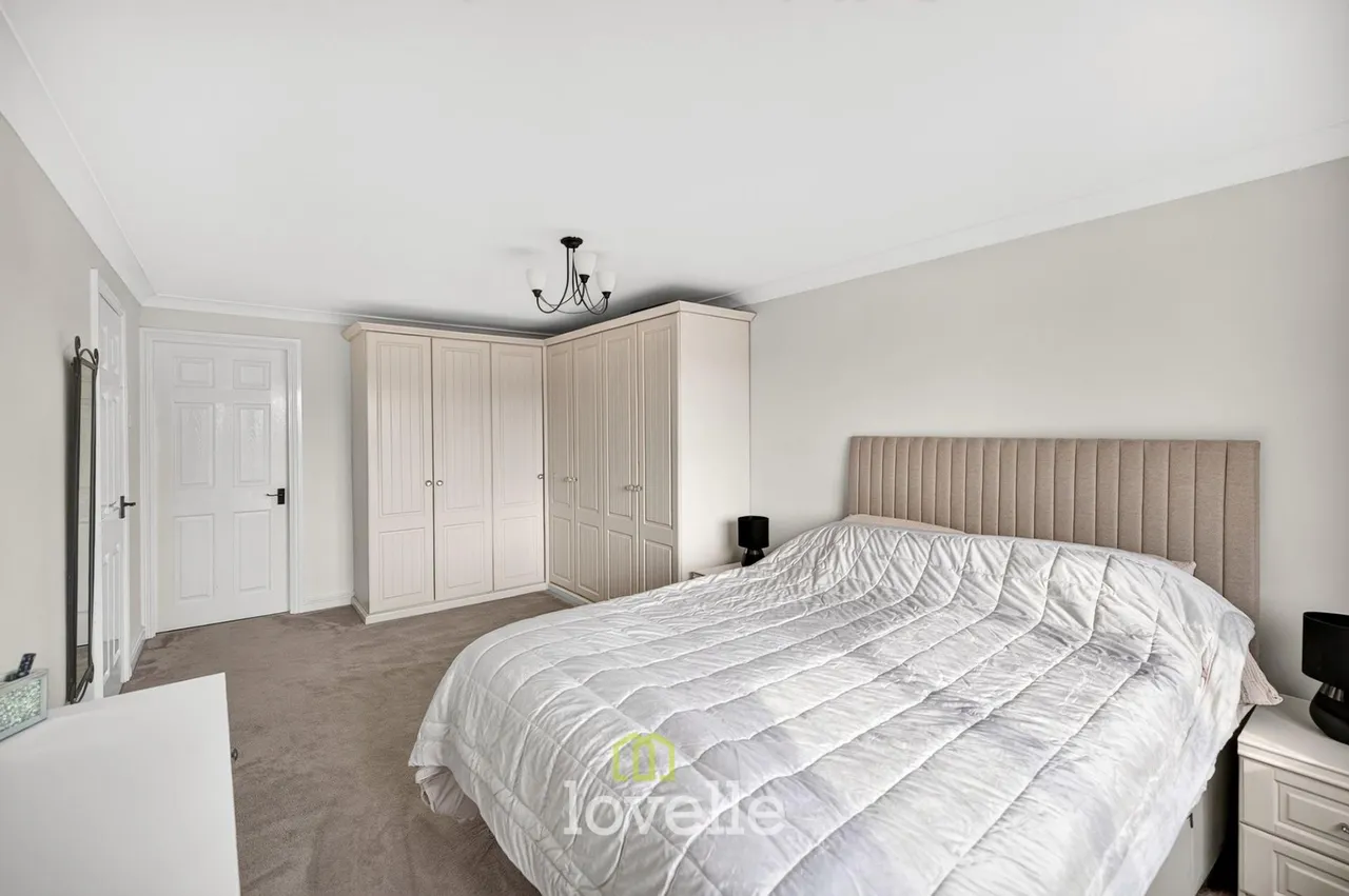 Burnham Reach, Cleethorpes, DN35, photo 20