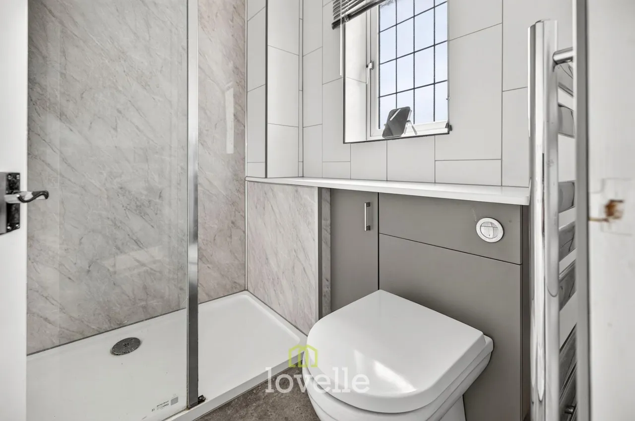 Burnham Reach, Cleethorpes, DN35, photo 26