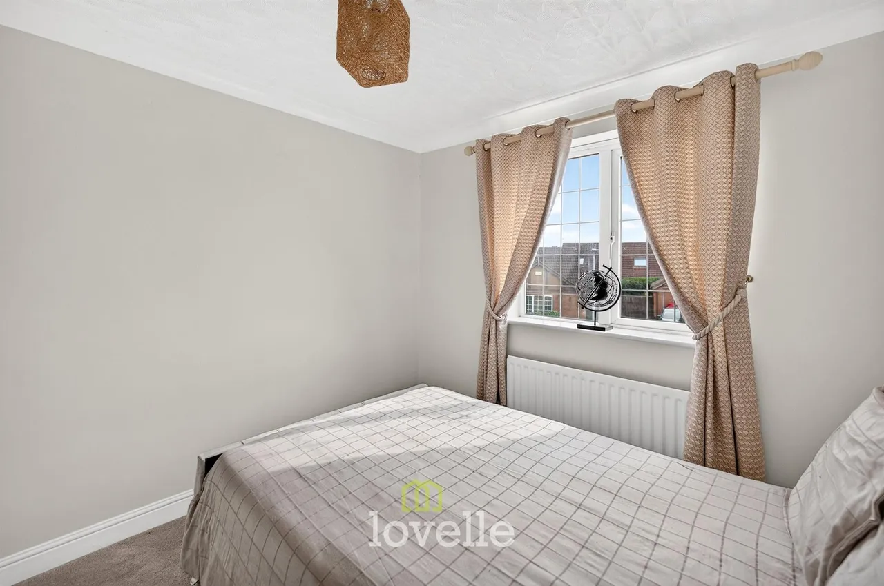 Burnham Reach, Cleethorpes, DN35, photo 32