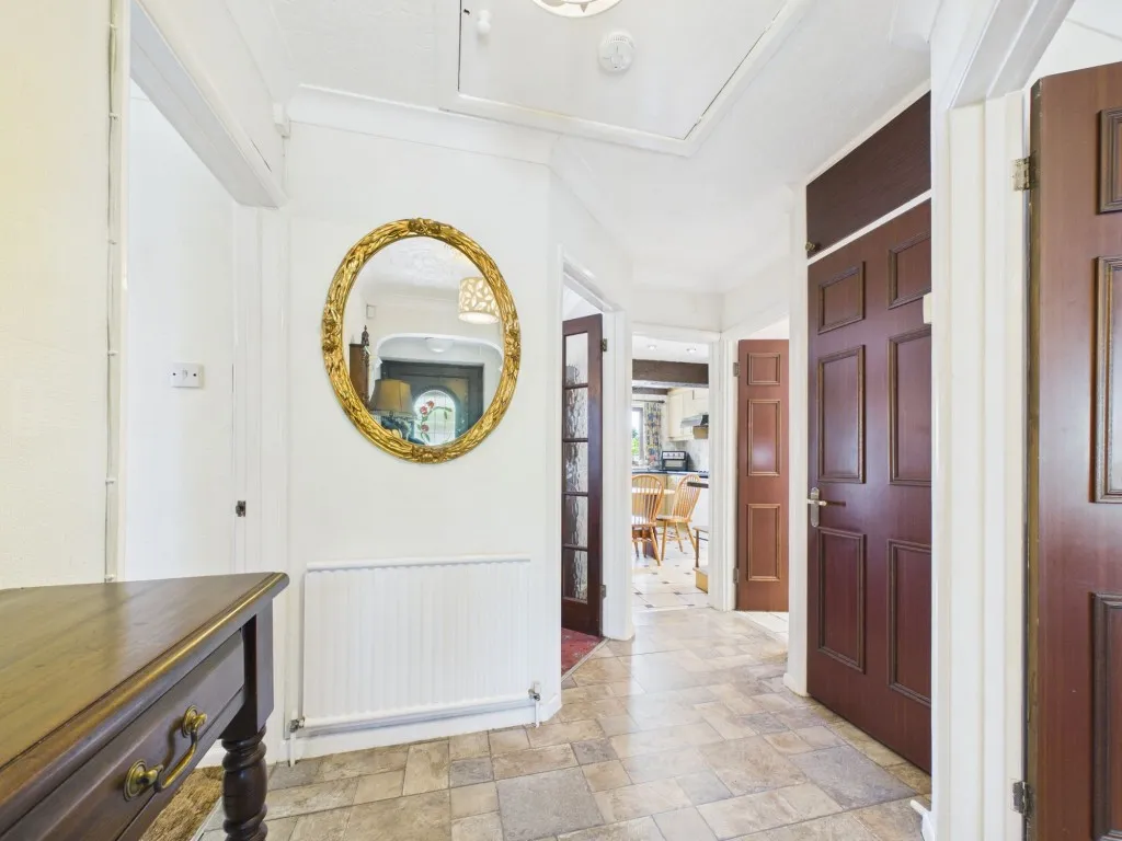 Hogarth Avenue, Reading, RG30, photo 3