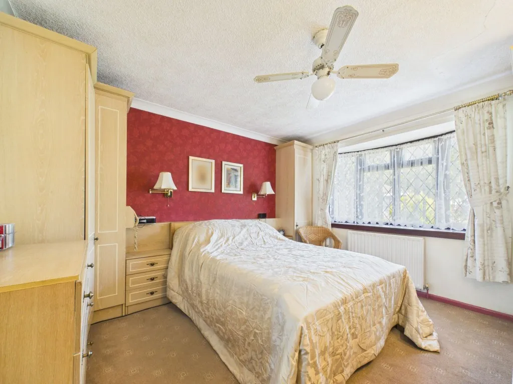 Hogarth Avenue, Reading, RG30, photo 6
