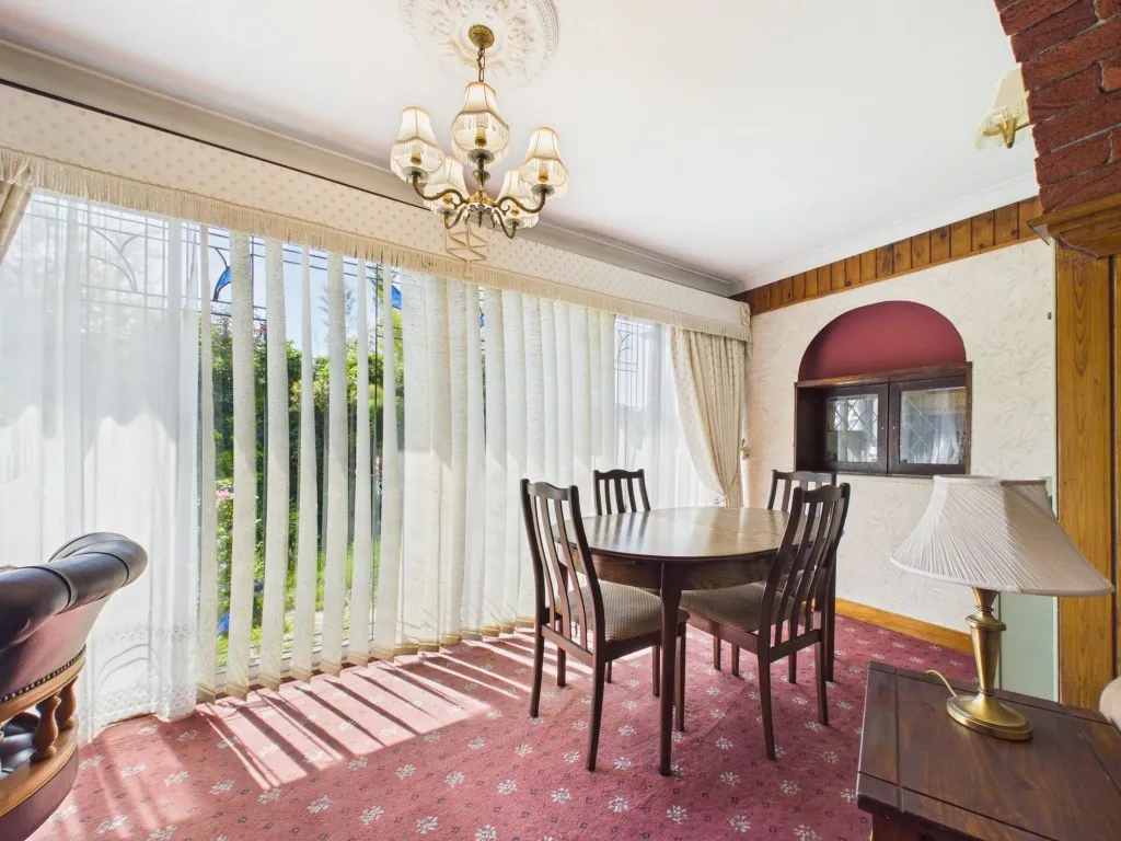 Hogarth Avenue, Reading, RG30, photo 8