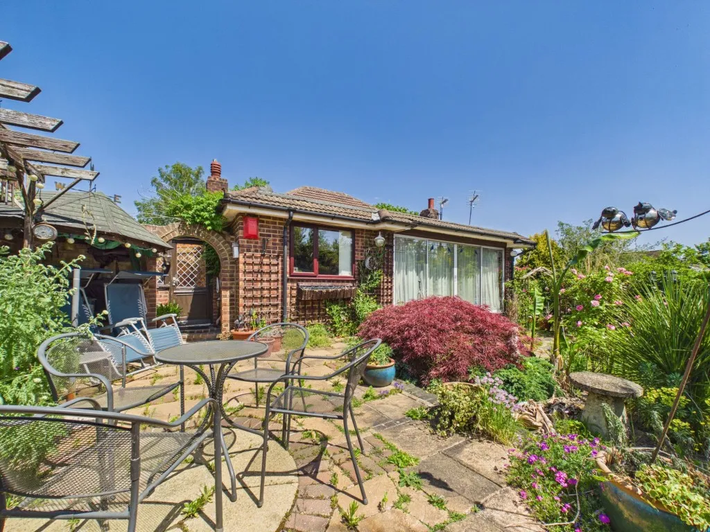 Hogarth Avenue, Reading, RG30, photo 11