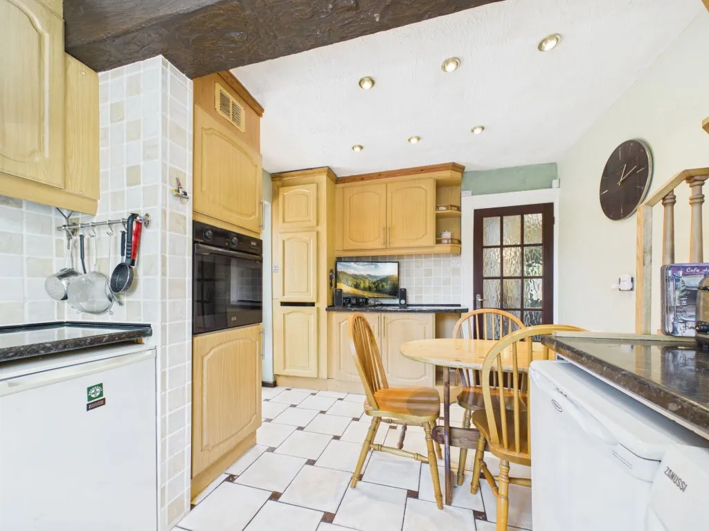Hogarth Avenue, Reading, RG30, photo 5