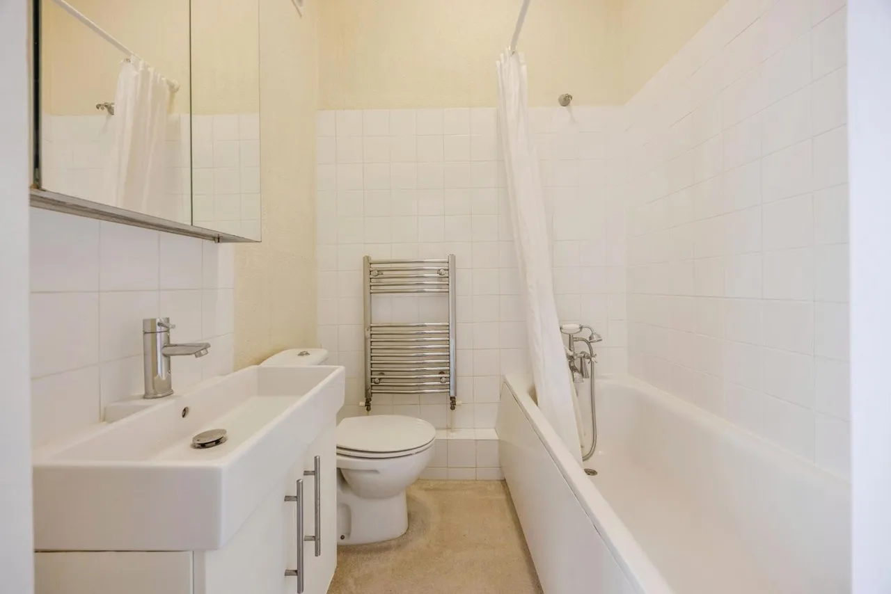 Campden Road, South Croydon, CR2, photo 6