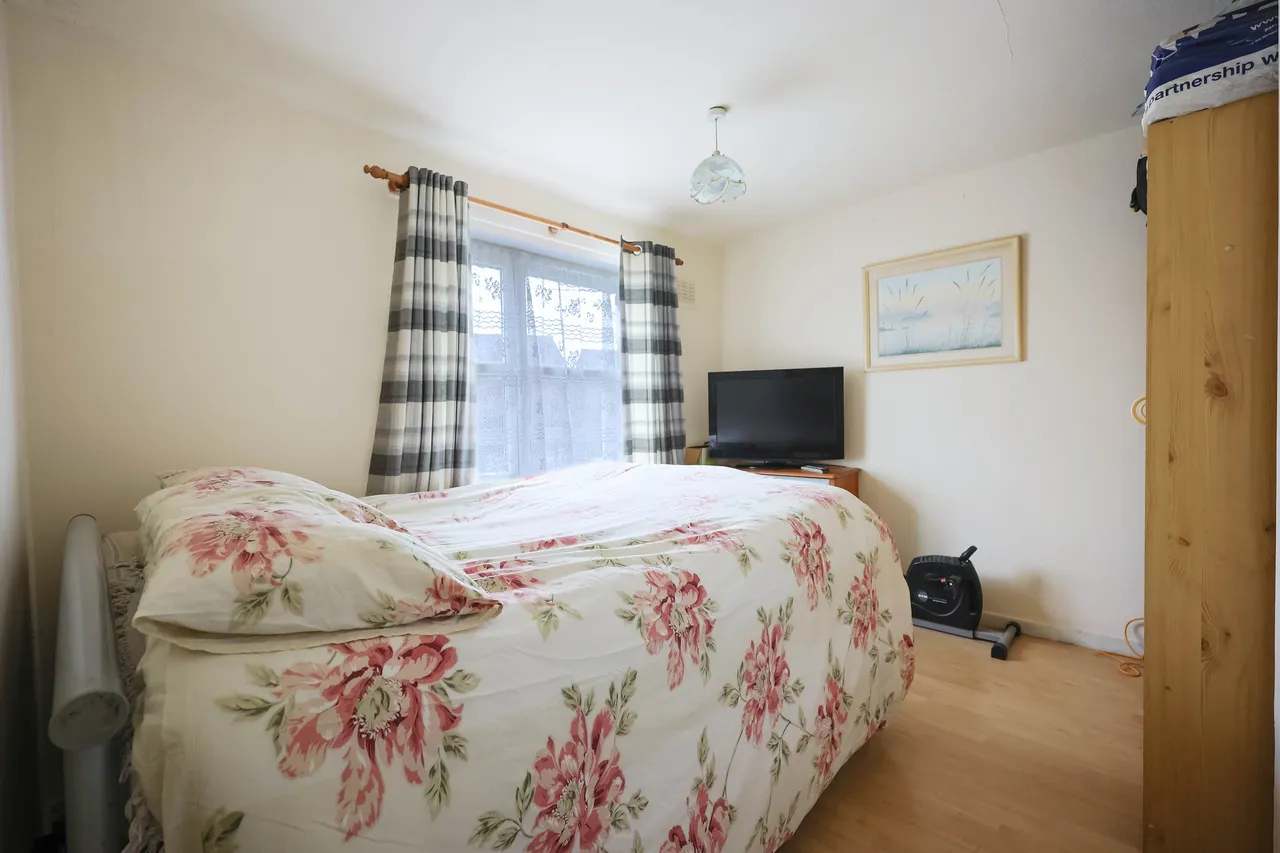 Mossfields, Wrightington, photo 13