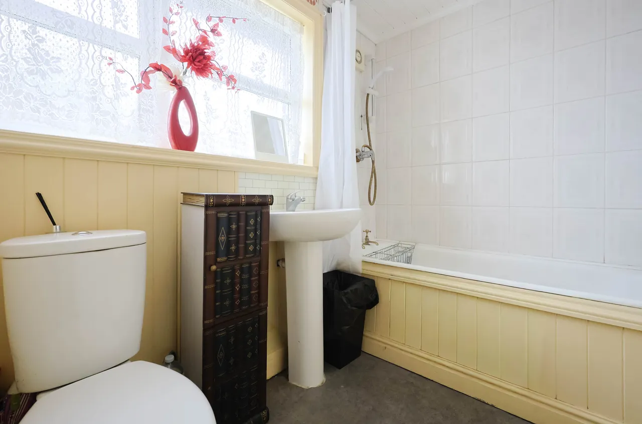 Mossfields, Wrightington, photo 14