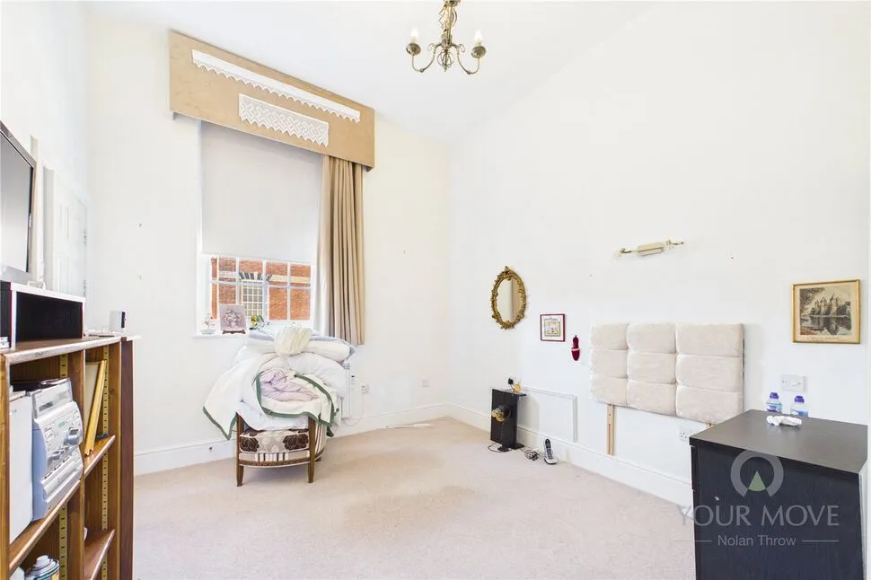 South Meadow Road, St Crispins, Northampton, NN5, photo 5