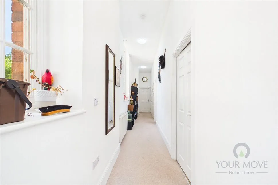 South Meadow Road, St Crispins, Northampton, NN5, photo 11