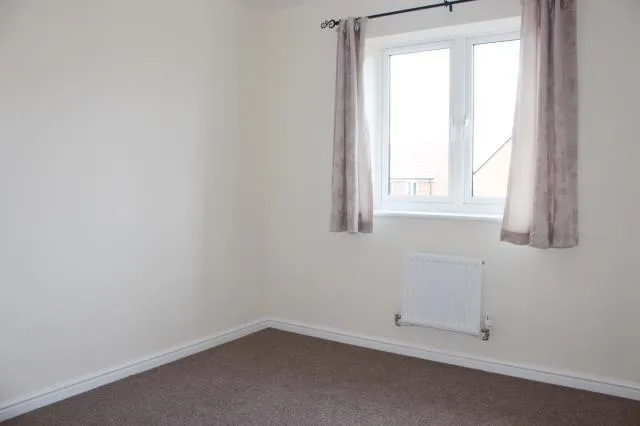 Jackdaw Road, Didcot, OX11, photo 6
